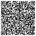 QR code with Giacobbe & Sons Building Corp contacts