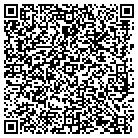 QR code with Imagine That Unlimited Embroidery contacts