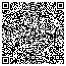 QR code with Wayne Helm Dairy contacts