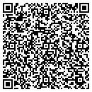 QR code with Inventory Trading CO contacts