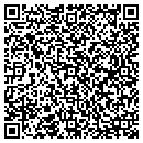 QR code with Open Water Analysis contacts