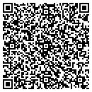 QR code with Janelles Sewing Place contacts