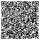 QR code with Hartland Development Corp contacts