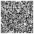 QR code with Check 'N Go contacts