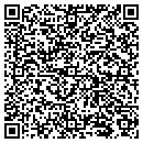 QR code with Whb Companies Inc contacts