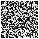 QR code with Personeta Inc contacts