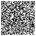QR code with Pennichuck Water contacts