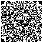 QR code with Portable Communications Services Inc contacts