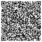 QR code with Alpha To Omega Services contacts