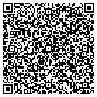 QR code with Outer Banks Bear Factory contacts