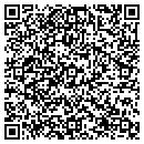 QR code with Big Stuff Moving Co contacts