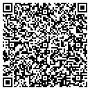 QR code with Phoenix Water Energizers contacts