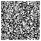 QR code with Prime Communications 1 contacts