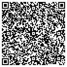QR code with Maryellen Laumbach Law Ofc contacts