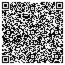 QR code with Check 'N Go contacts
