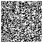 QR code with Bixler's Mobile Home Trnsprtn contacts