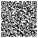QR code with Amscot contacts