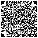 QR code with Wild West Dairy contacts