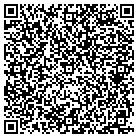 QR code with Wildwood Independent contacts
