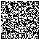 QR code with Check 'N Go contacts