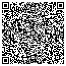 QR code with Radi-Com East contacts