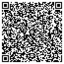 QR code with Check 'N Go contacts