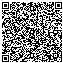 QR code with Amscot contacts
