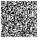 QR code with Raza Global Inc contacts
