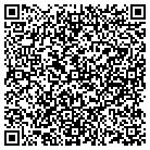 QR code with Reed & Assoc Ltd contacts