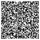 QR code with Still Waters Run Deep contacts