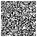 QR code with Pat's Pit Stop LLC contacts