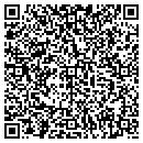 QR code with Amscot Corporation contacts