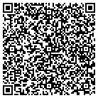 QR code with Summit View Water CO contacts