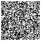 QR code with Apex Intertrade Co contacts