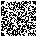 QR code with Chasinrainbows Dairy contacts