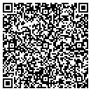 QR code with Swift Water Girl Scout Council contacts