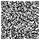 QR code with Chris Devries & Patty Dev contacts