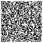 QR code with Blairs Moving & Snowremo contacts
