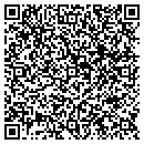 QR code with Blaze Transport contacts