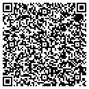 QR code with Select Telecom contacts