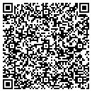 QR code with Seven Seals Media contacts