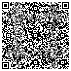 QR code with Tower Hill Water View Condominium Association contacts