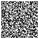 QR code with Signal Guys Com contacts