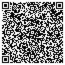 QR code with Clem Hurliman Jr contacts