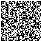 QR code with Town Of Bristol Nh Water And Sewer contacts