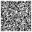 QR code with Single Path contacts