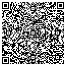 QR code with Davids Landscaping contacts