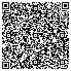 QR code with Wards Features & Lighting contacts