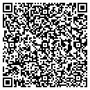 QR code with Coastal View contacts
