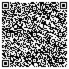 QR code with Ledgestone Construction contacts